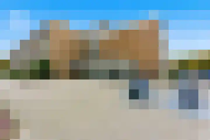 Olijflaan 71 Rotterdam thumbnail 39