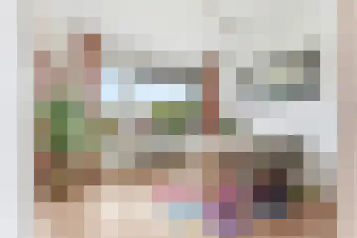 Olijflaan 71 Rotterdam thumbnail 4