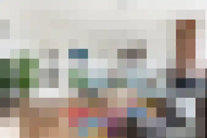 Olijflaan 71 Rotterdam thumbnail 6