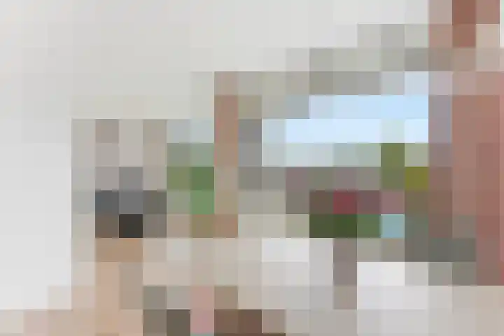 Olijflaan 71 Rotterdam thumbnail 9