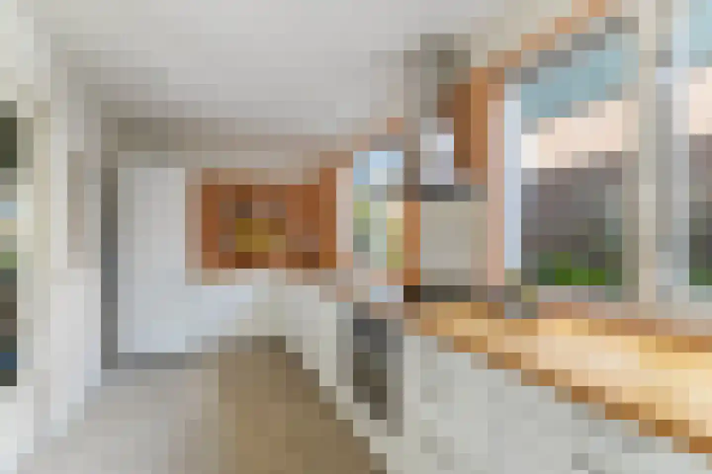 Olijkeweg 25 Soest thumbnail 10