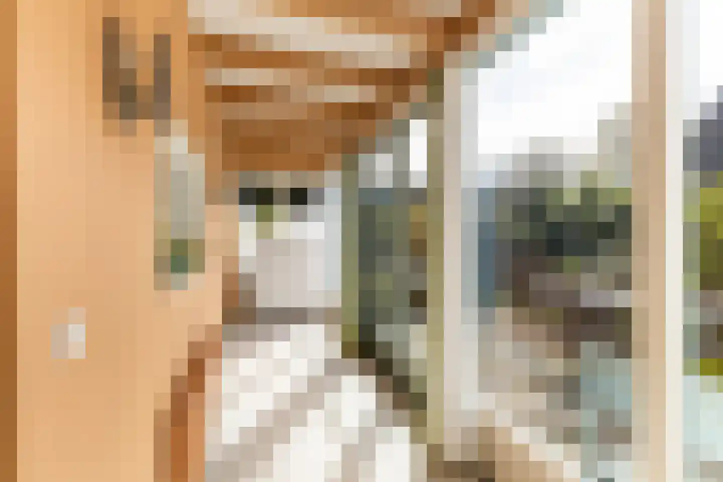 Olijkeweg 25 Soest thumbnail 11