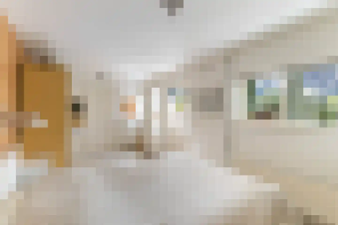 Olijkeweg 25 Soest thumbnail 12