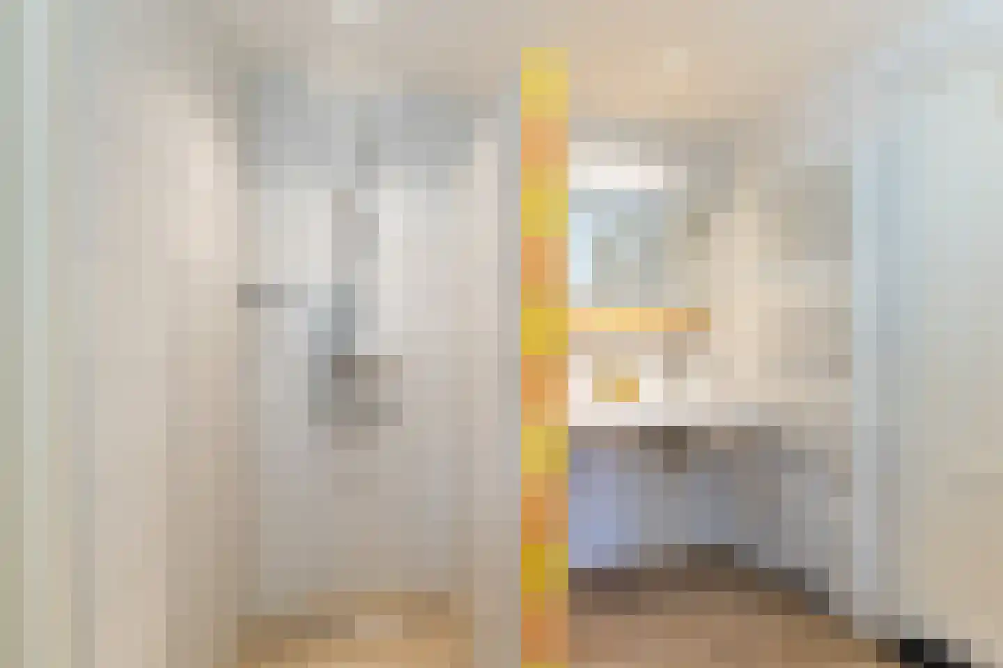Olijkeweg 25 Soest thumbnail 13
