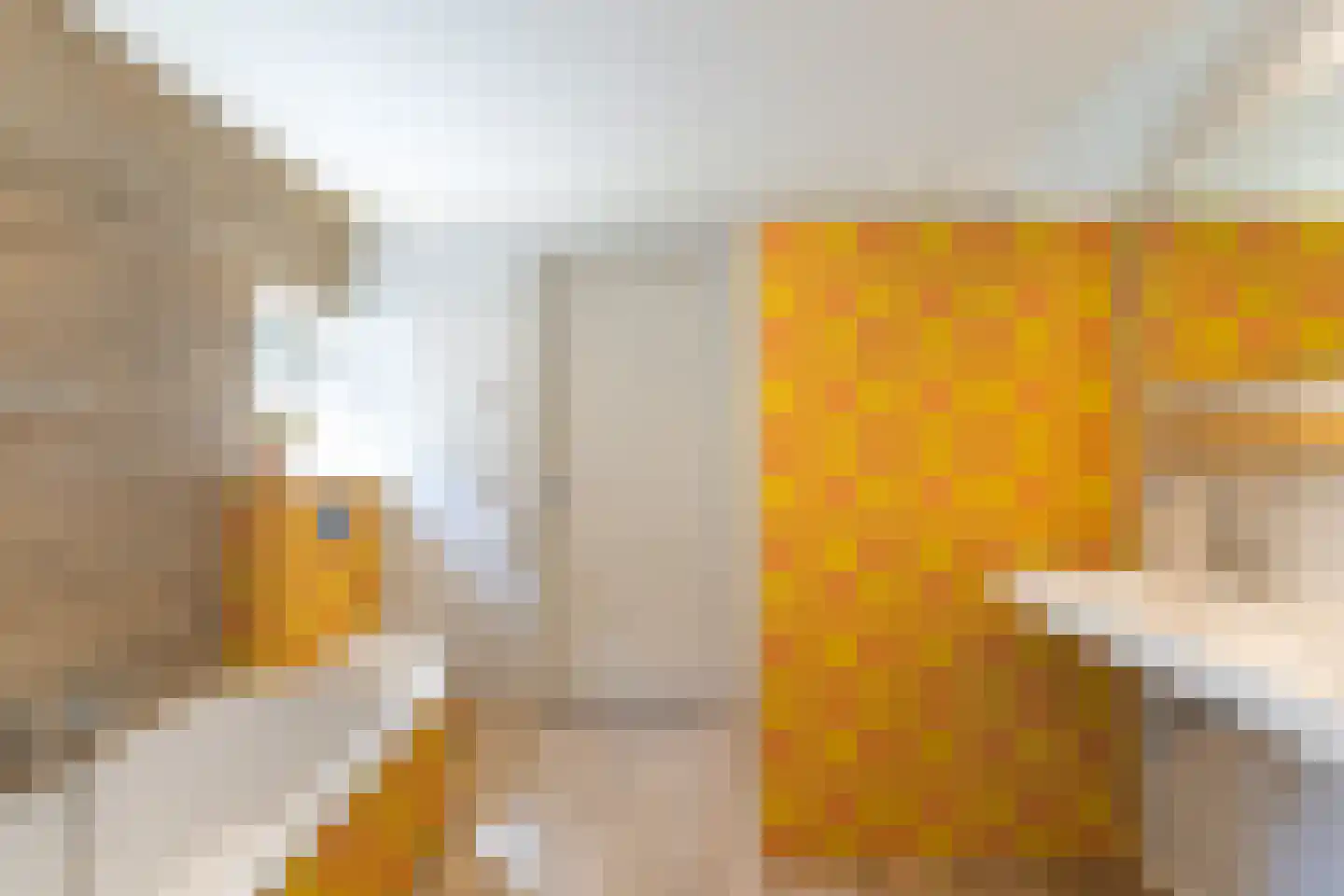 Olijkeweg 25 Soest thumbnail 14