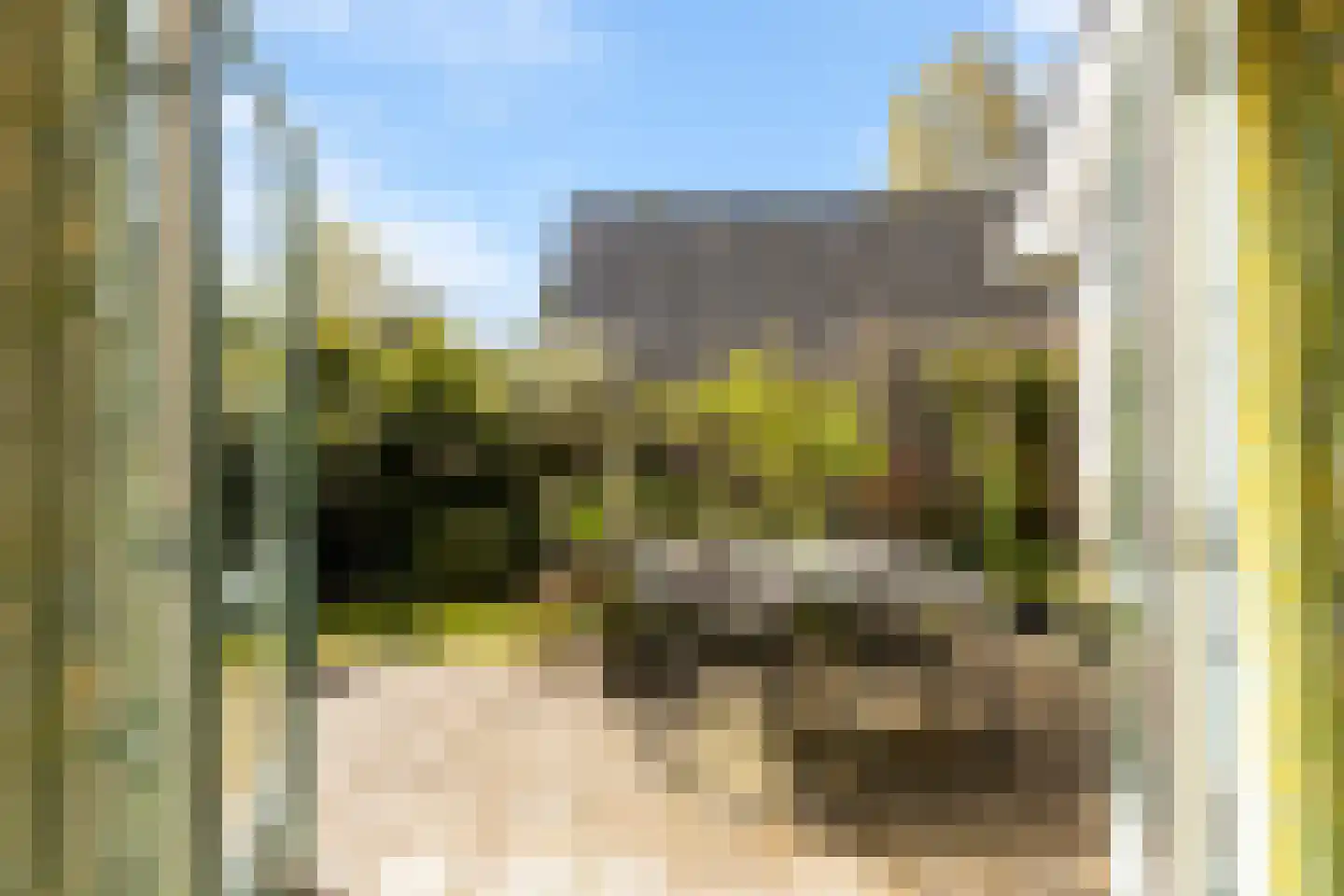 Olijkeweg 25 Soest thumbnail 15