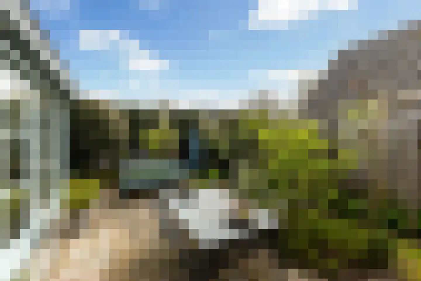 Olijkeweg 25 Soest thumbnail 16