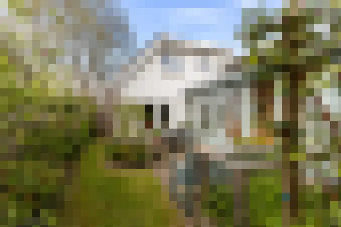 Olijkeweg 25 Soest thumbnail 17