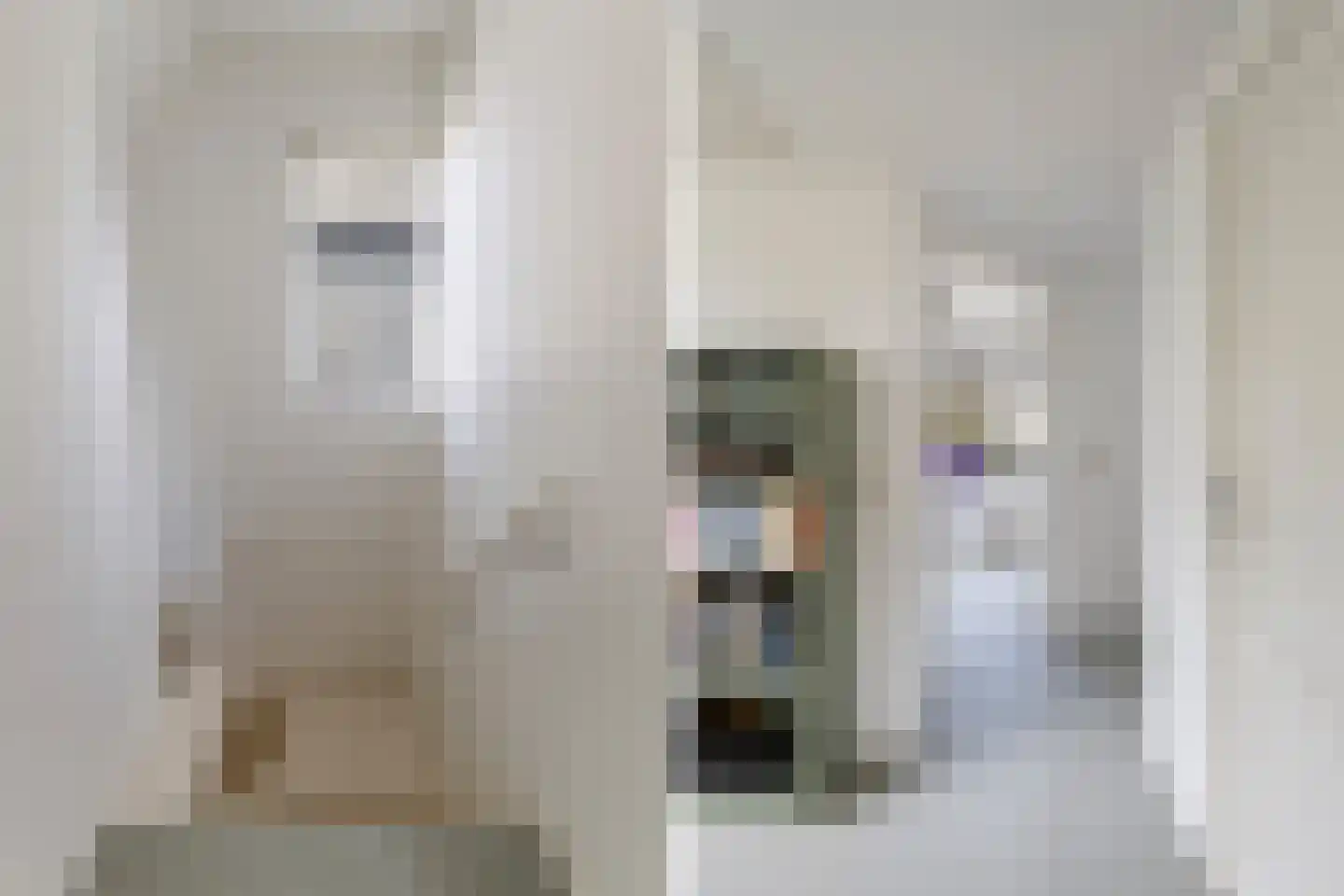 Olijkeweg 25 Soest thumbnail 19