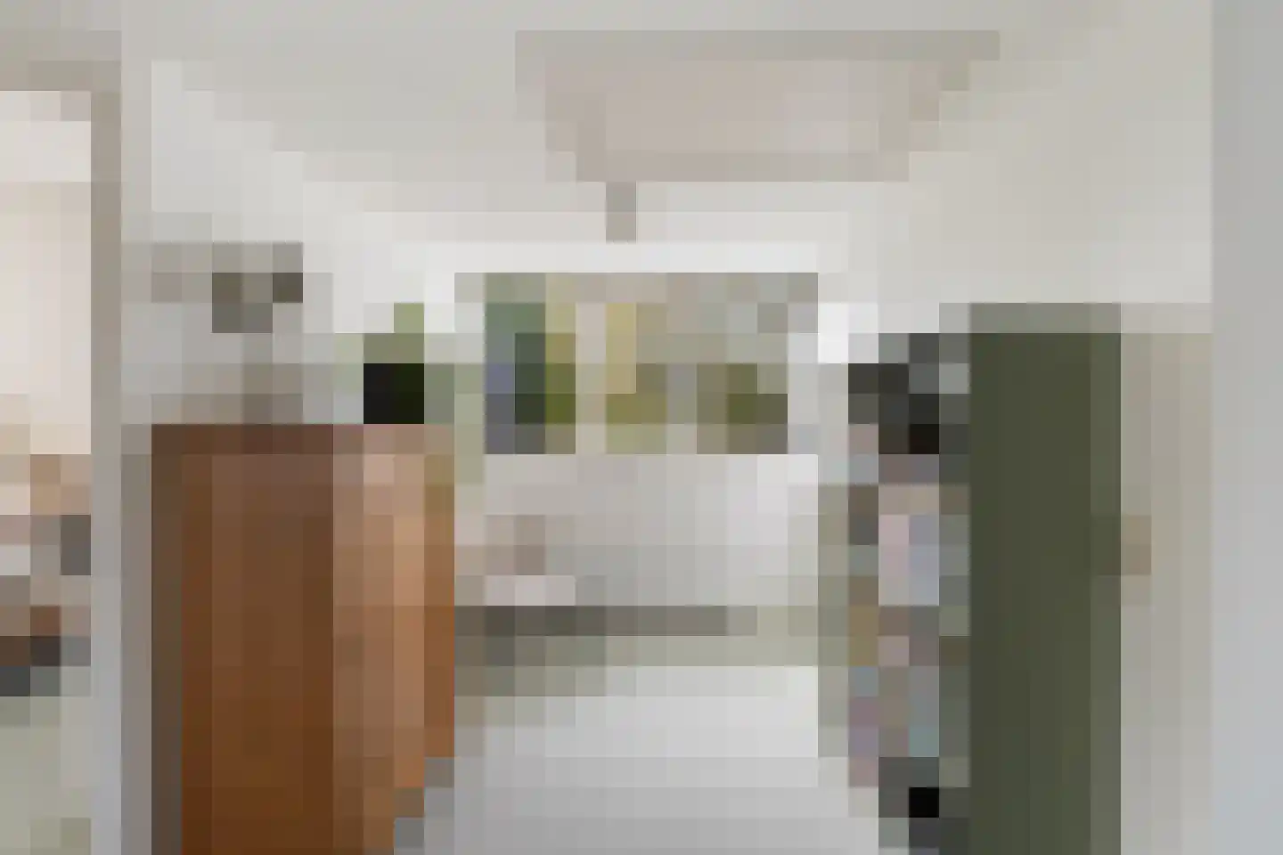 Olijkeweg 25 Soest thumbnail 20