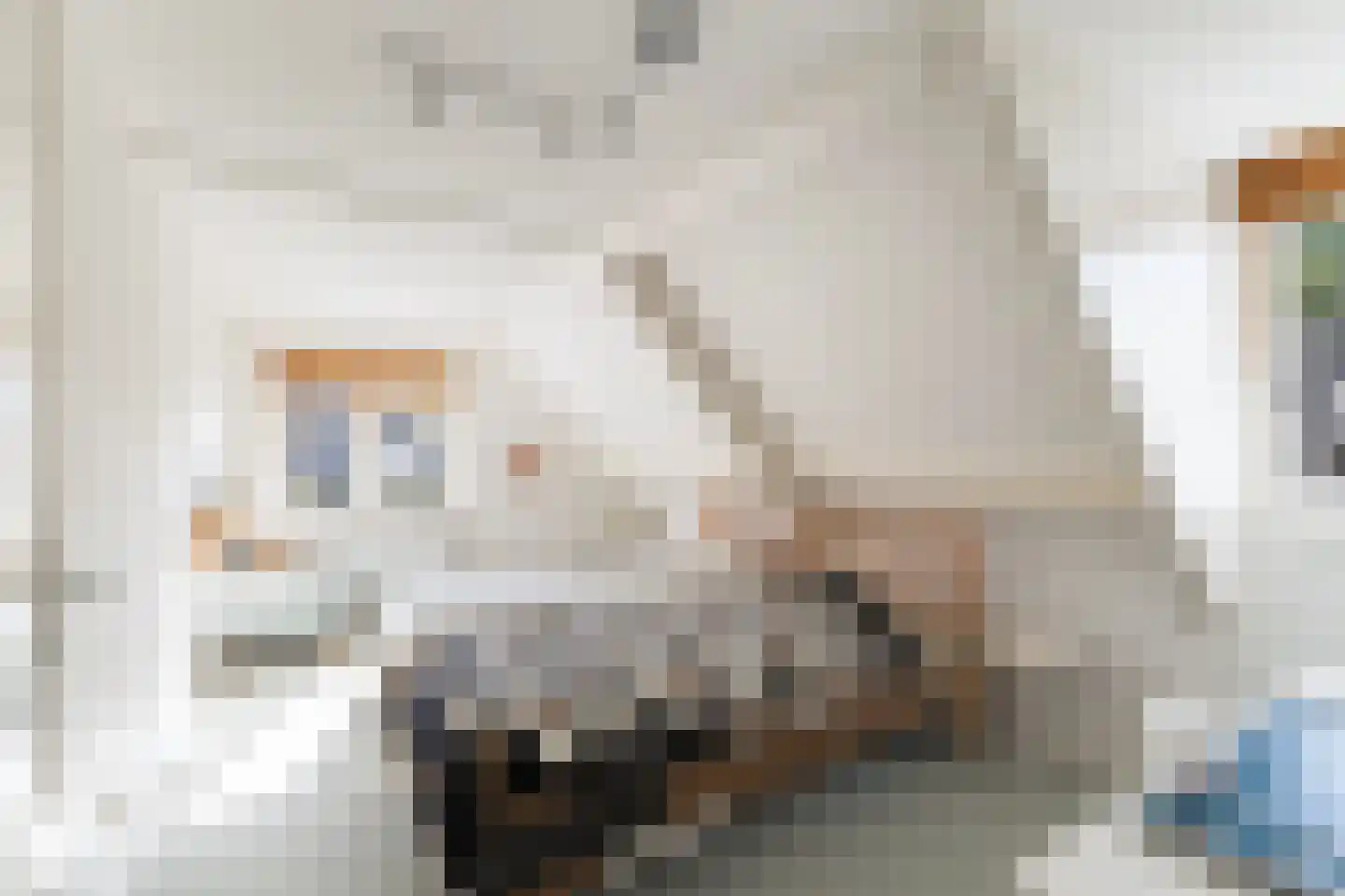 Olijkeweg 25 Soest thumbnail 21