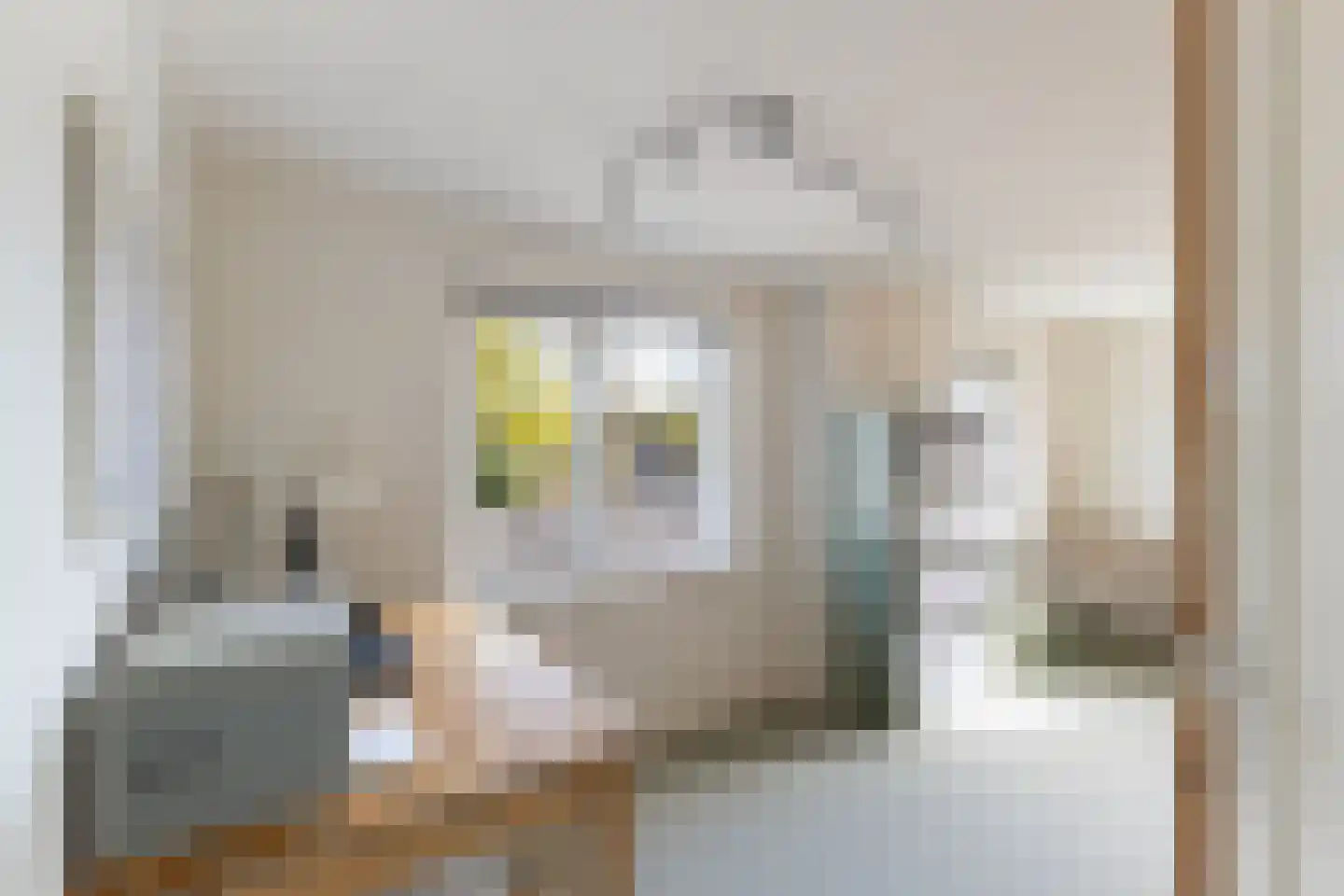 Olijkeweg 25 Soest thumbnail 22