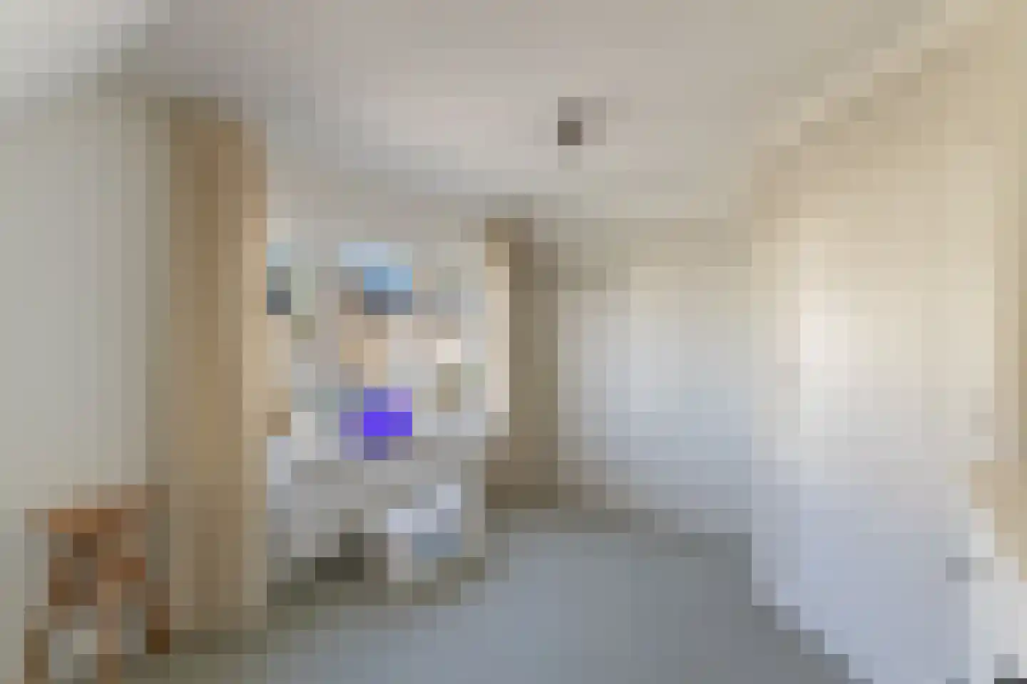 Olijkeweg 25 Soest thumbnail 23