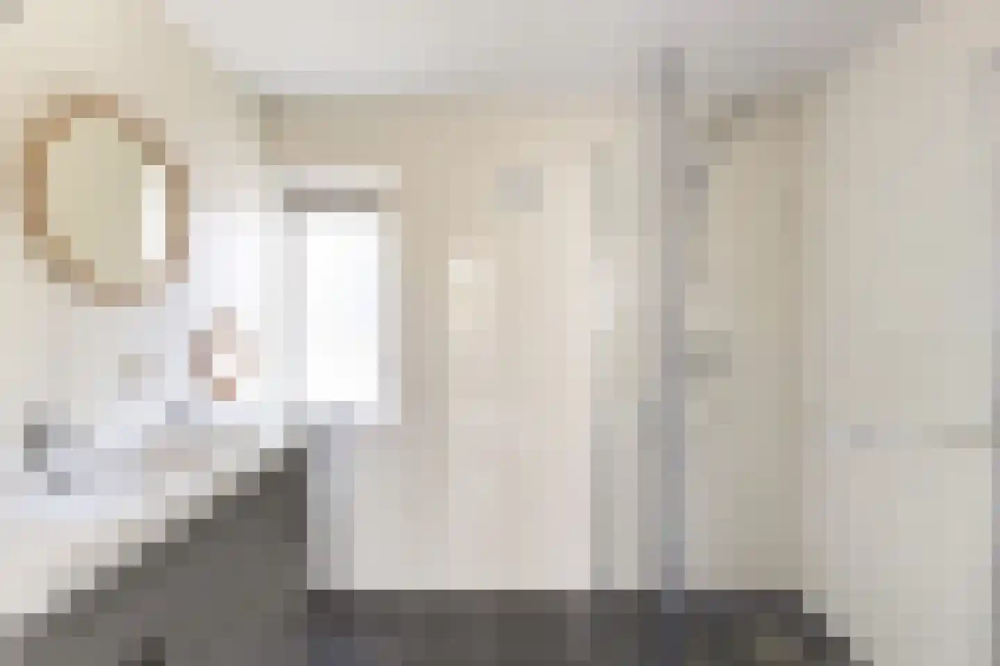 Olijkeweg 25 Soest thumbnail 24