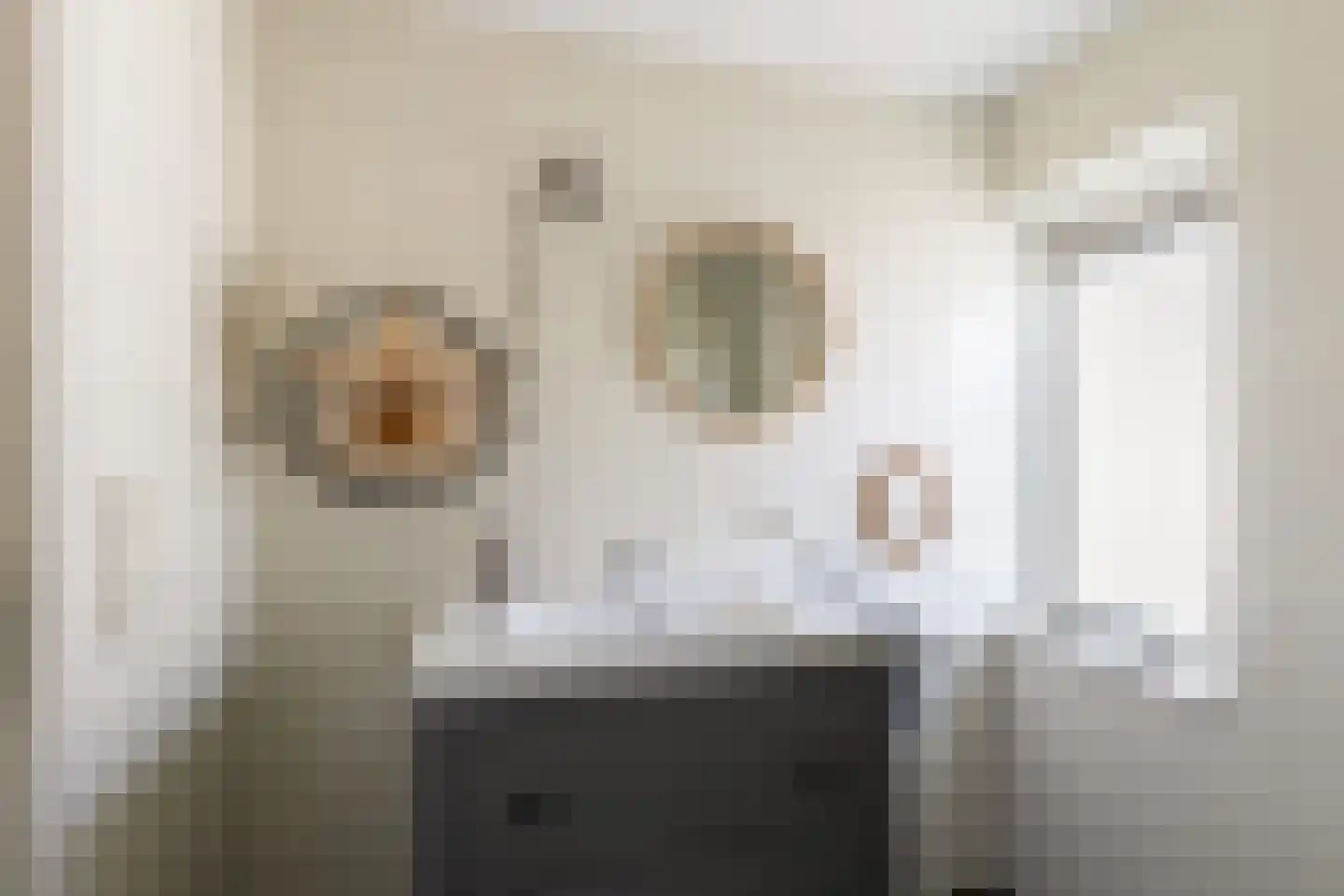 Olijkeweg 25 Soest thumbnail 25