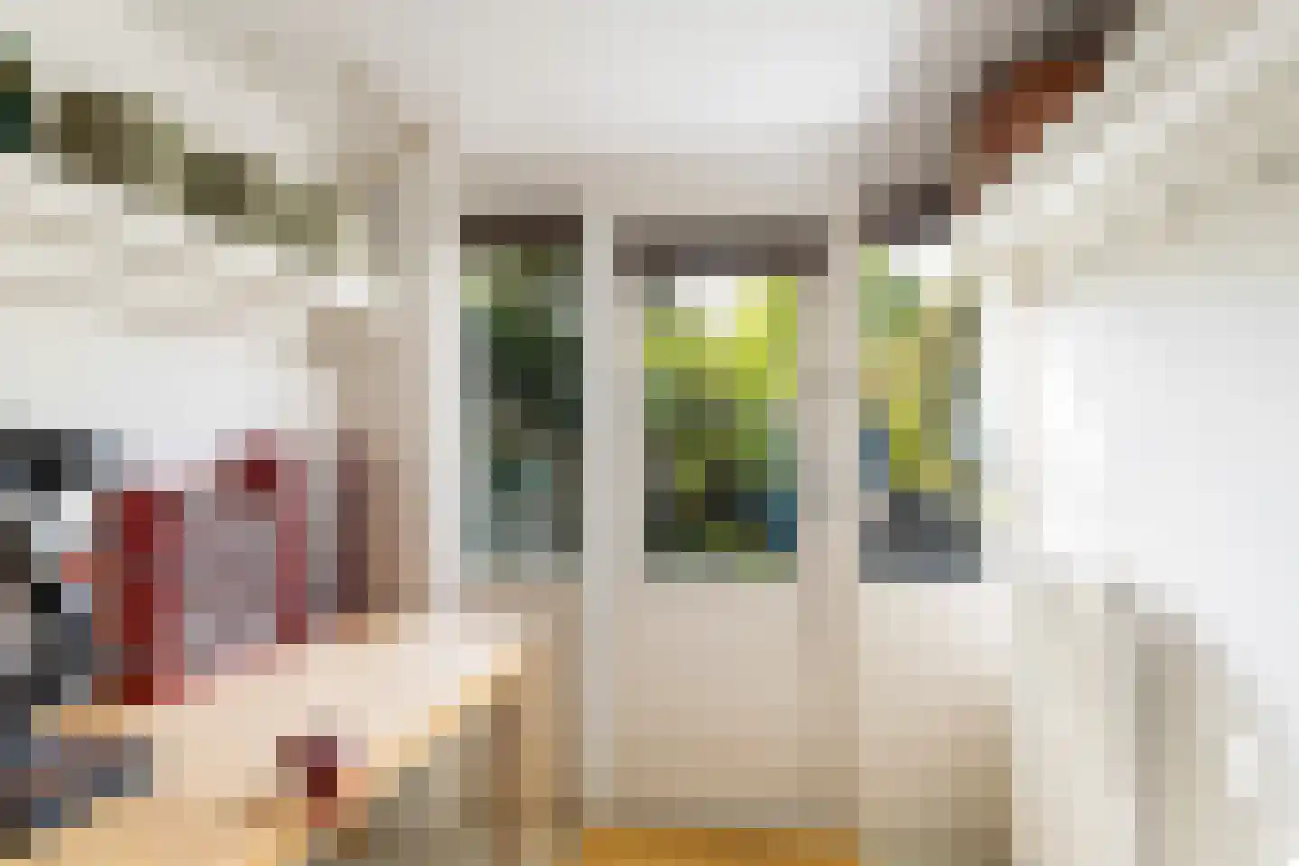 Olijkeweg 25 Soest thumbnail 26