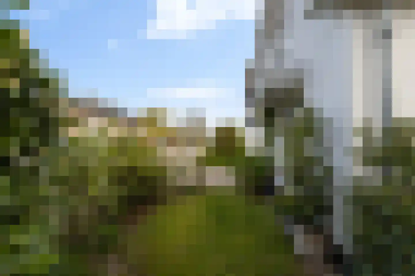 Olijkeweg 25 Soest thumbnail 27