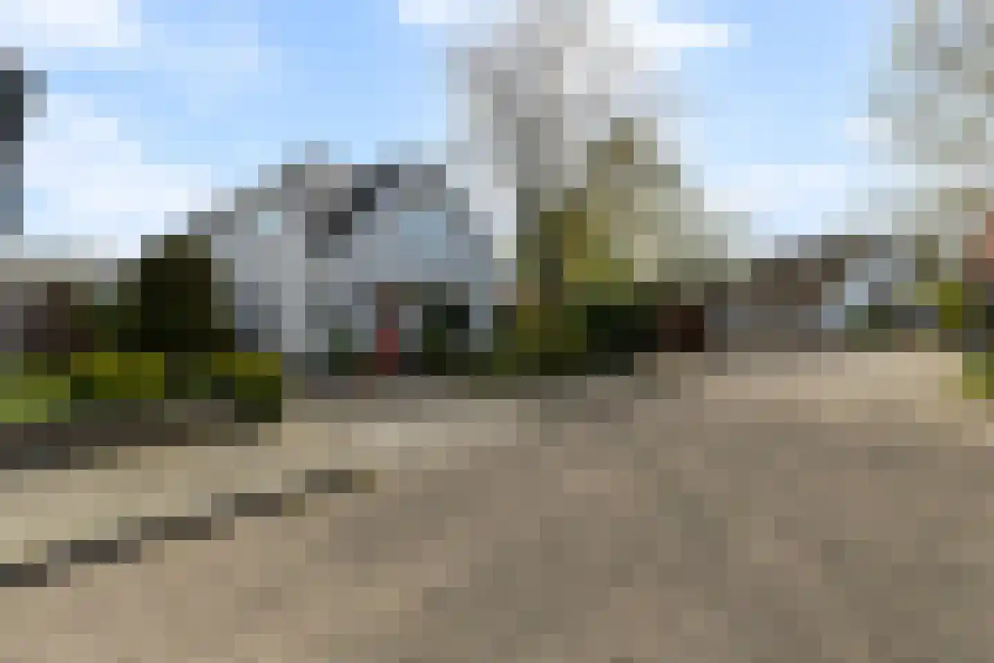 Olijkeweg 25 Soest thumbnail 28