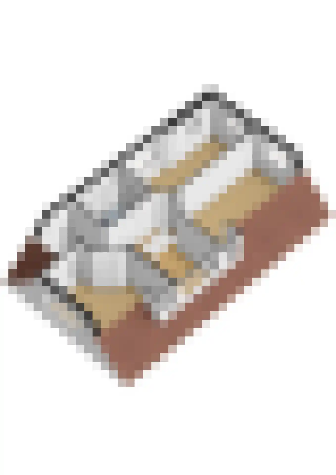 Olijkeweg 25 Soest thumbnail 32