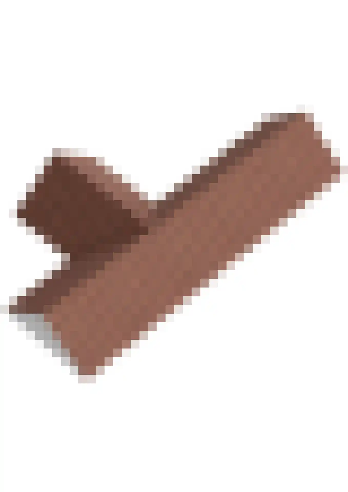 Olijkeweg 25 Soest thumbnail 34