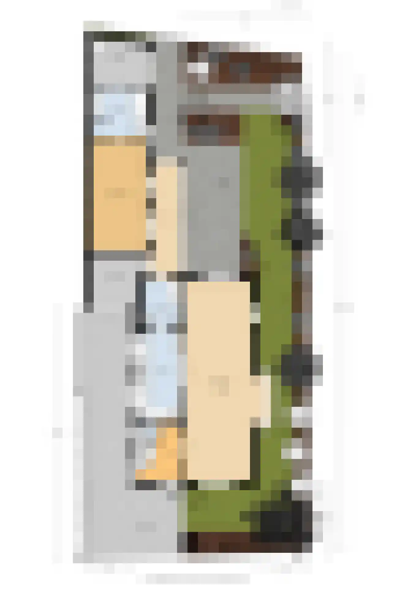 Olijkeweg 25 Soest thumbnail 35