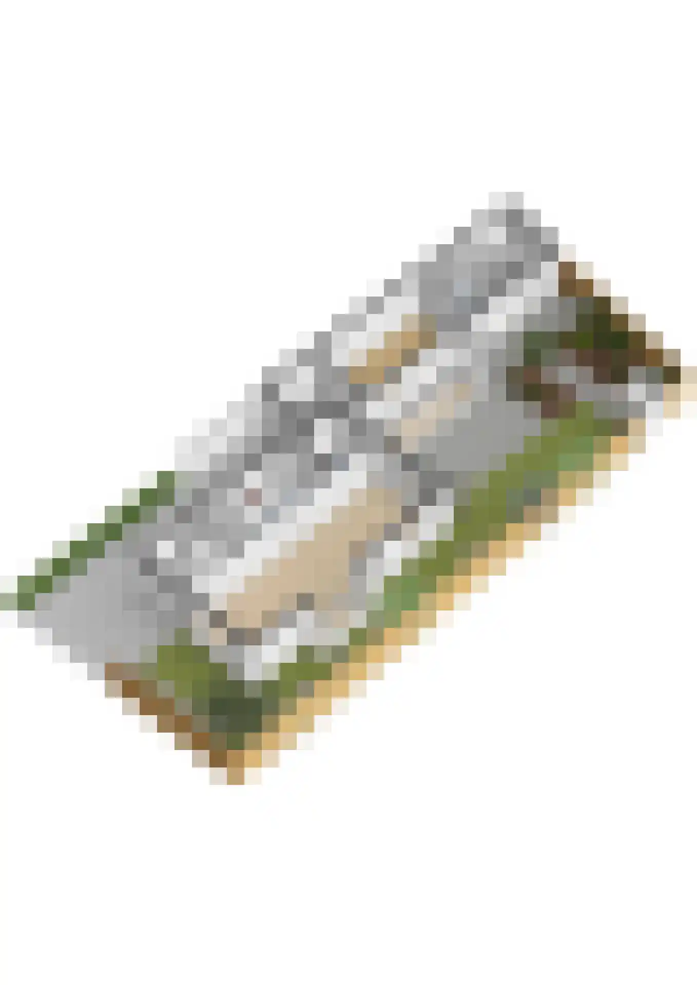 Olijkeweg 25 Soest thumbnail 36