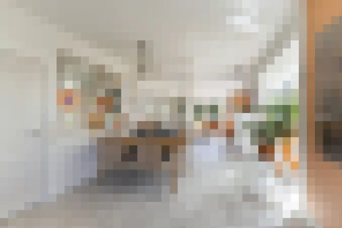 Olijkeweg 25 Soest thumbnail 5