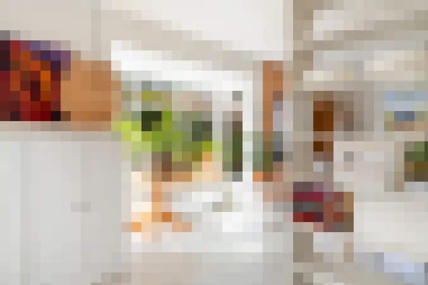 Olijkeweg 25 Soest thumbnail 6