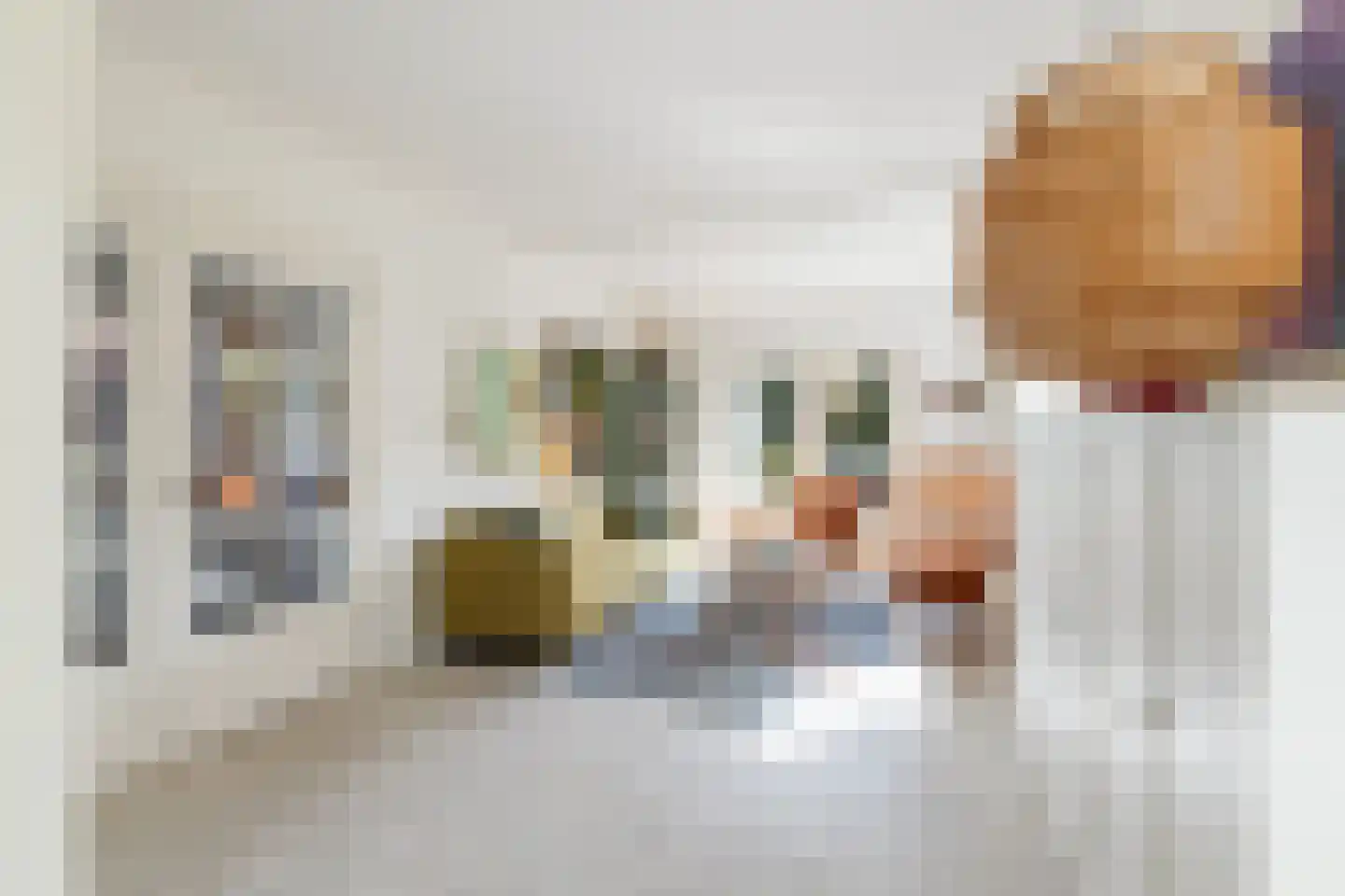 Olijkeweg 25 Soest thumbnail 7
