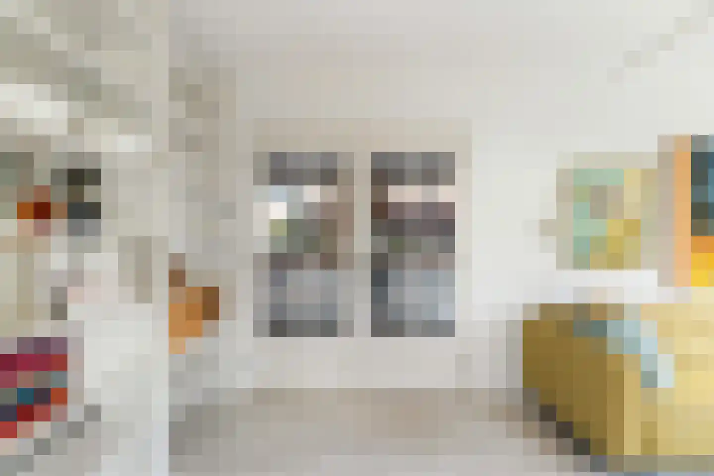 Olijkeweg 25 Soest thumbnail 8