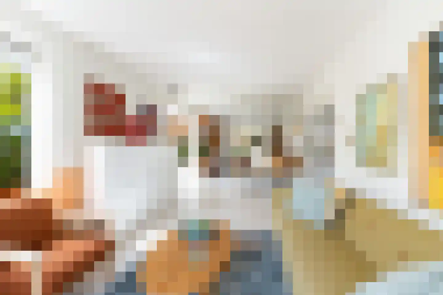 Olijkeweg 25 Soest thumbnail 9