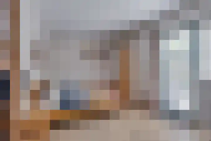 Olijslagweg 39 Lochem thumbnail 12