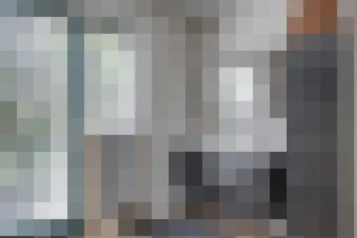 Olijslagweg 39 Lochem thumbnail 13