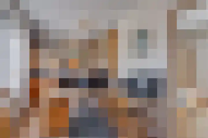Olijslagweg 39 Lochem thumbnail 14