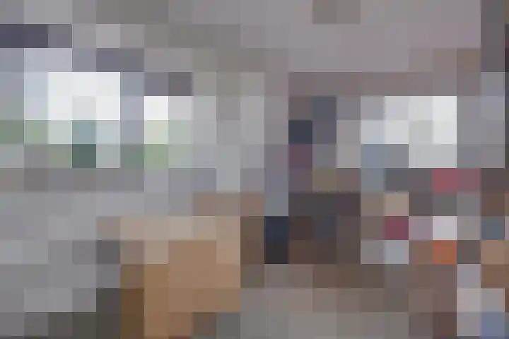 Olijslagweg 39 Lochem thumbnail 18