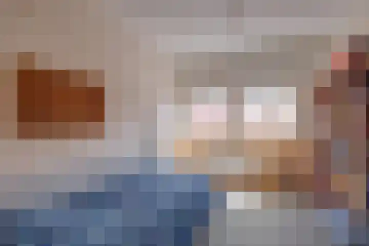 Olijslagweg 39 Lochem thumbnail 19