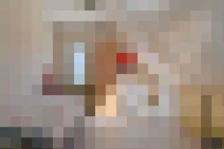 Olijslagweg 39 Lochem thumbnail 22