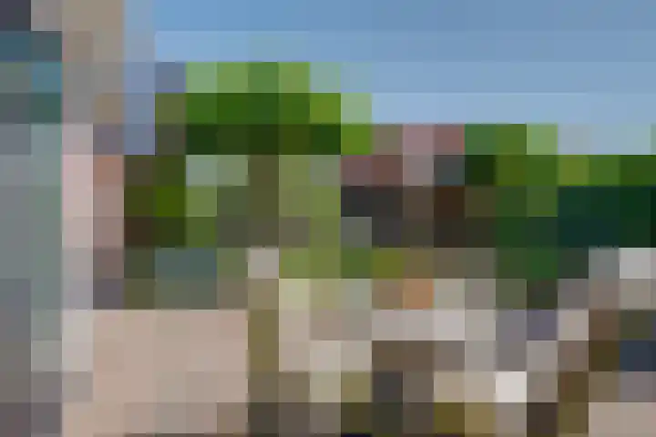 Olijslagweg 39 Lochem thumbnail 23