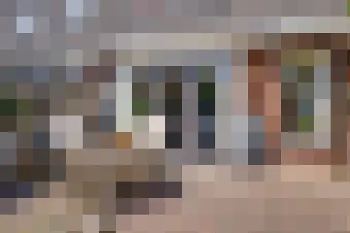Olijslagweg 39 Lochem thumbnail 24