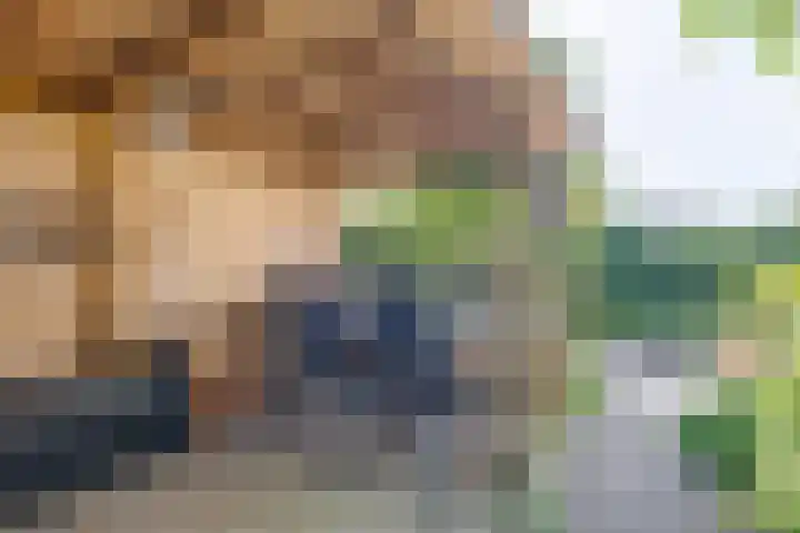 Olijslagweg 39 Lochem thumbnail 25