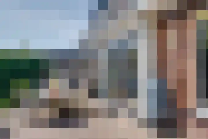 Olijslagweg 39 Lochem thumbnail 26