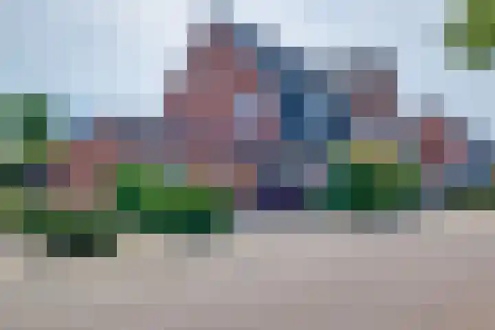Olijslagweg 39 Lochem thumbnail 28
