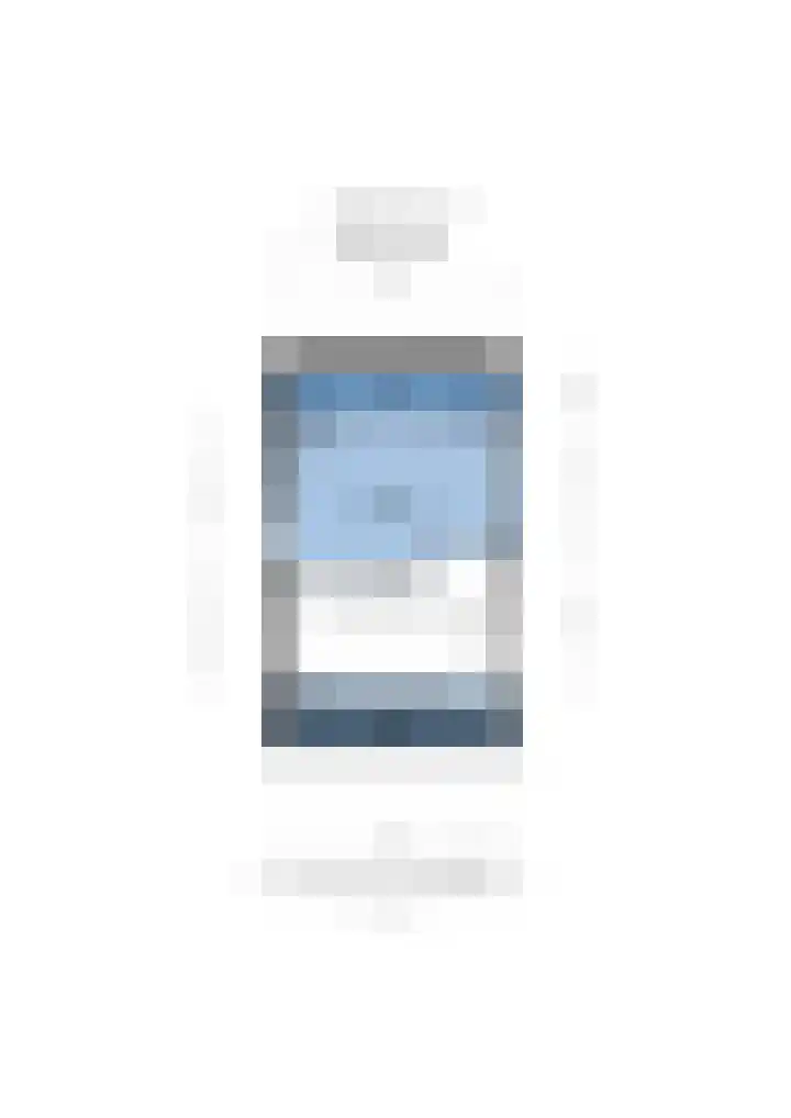 Olijslagweg 39 Lochem thumbnail 31