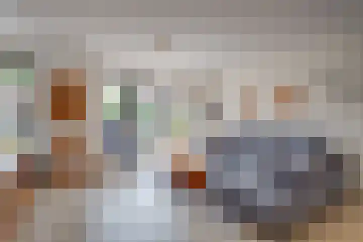 Olijslagweg 39 Lochem thumbnail 4
