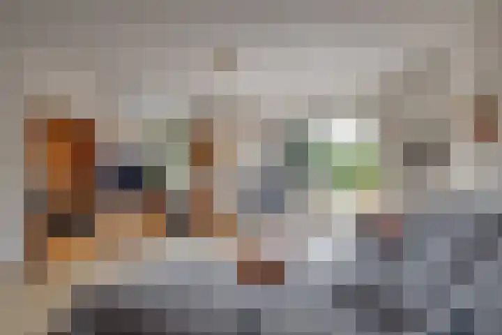 Olijslagweg 39 Lochem thumbnail 5
