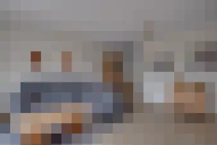 Olijslagweg 39 Lochem thumbnail 6