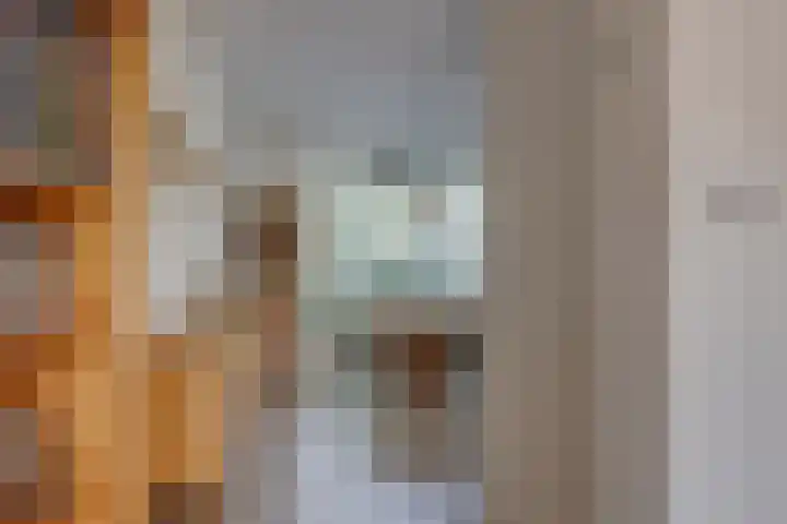 Olijslagweg 39 Lochem thumbnail 7