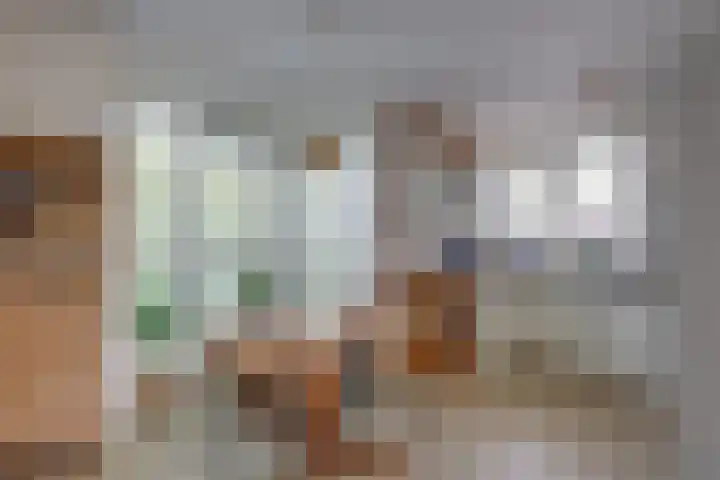 Olijslagweg 39 Lochem thumbnail 8
