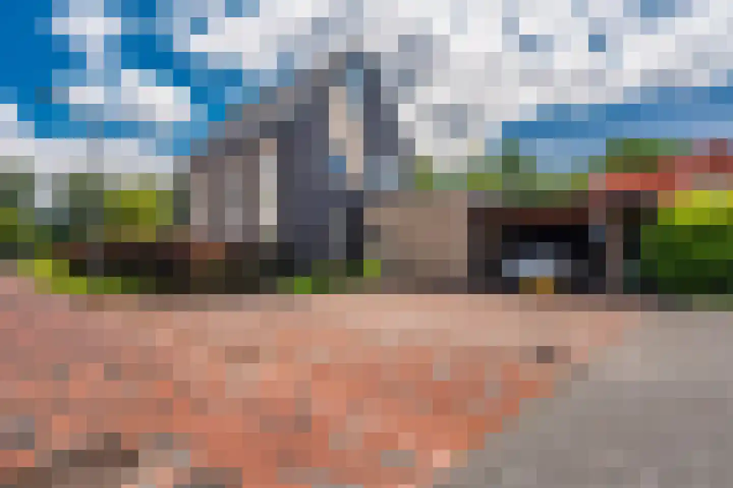 Olingermeeden 58 Appingedam thumbnail 10