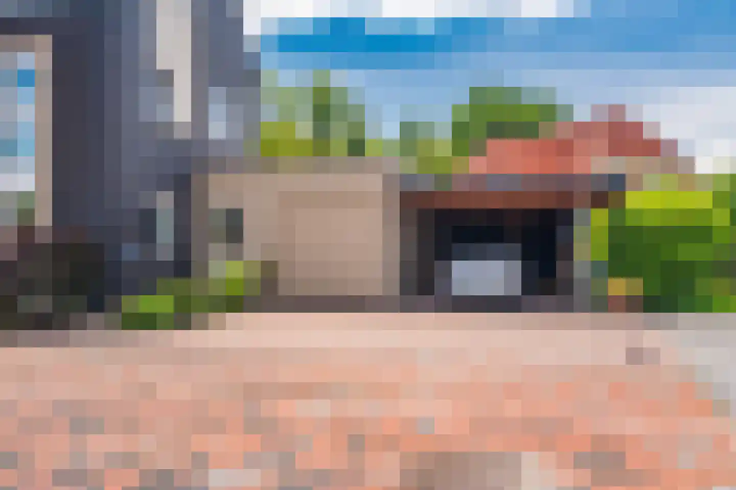 Olingermeeden 58 Appingedam thumbnail 11